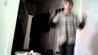 Capture 20111212 2