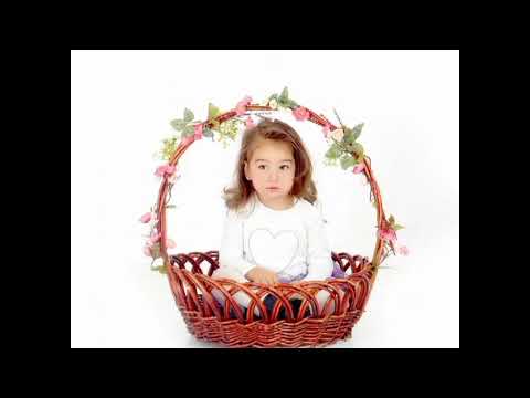 პოეტი ბადრი სულაძე --- ----------------