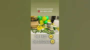 Muluya Adey Abeba New Ethiopia Eritrea 
