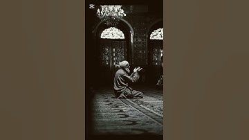 وإذ قال إبرهيم لأبيه ازر أتتخذ أصناماً الهة#سورة الانعام#بصوت ياسر الدوسري