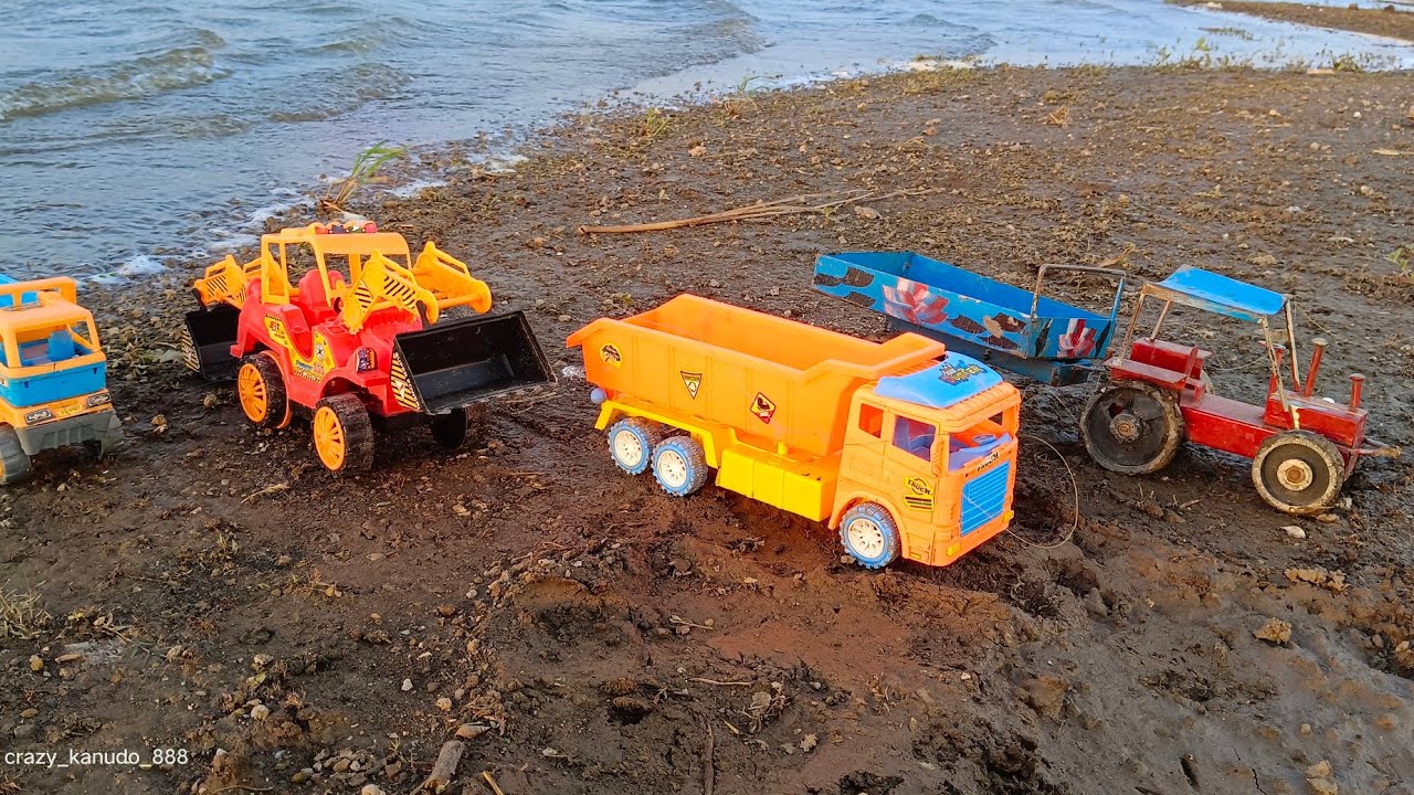 gadi vala videogadi wala cartoon ,jcb lodingtractor,jcb,gadi