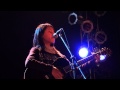 井上苑子 2010年11月24日 3 「届け!」 北堀江club vijon