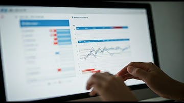 Website Link Analyzer Tool Tutorial: Boost Your SEO with This Essential Tool | #SEOTool #SEO |