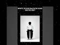 Whitestudio background photo edit #shortsfeed #photoediting