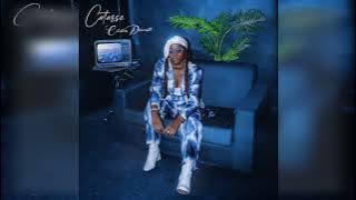 05  Chelsea Dinorath   Ntima Feat Lurhany