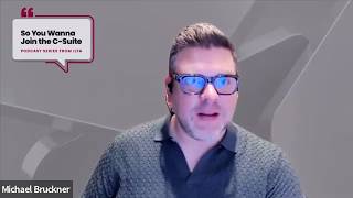 Episode 10 FUTUREPROOFING Stay Sharp or Step Aside