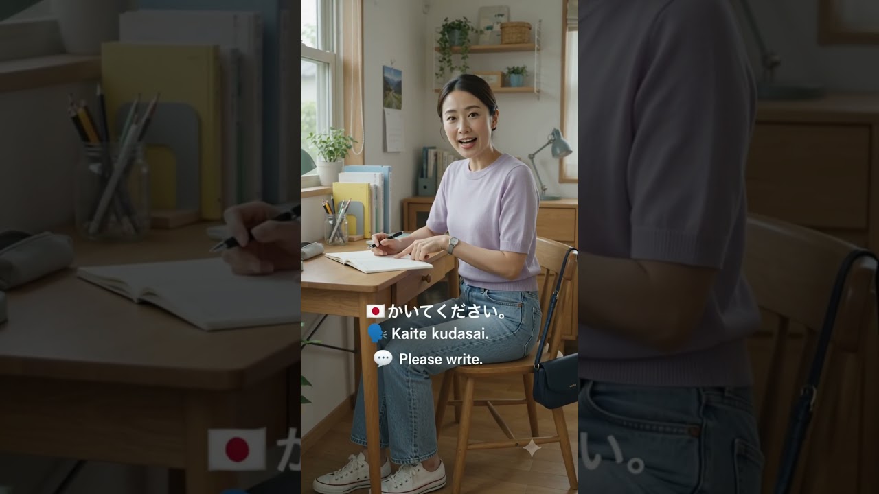 具の中のグぅチャンです YouTube