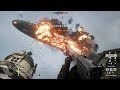 Battlefield 1: Operations Gameplay (No Commentary)