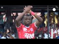 Huu Ndiyo Uwezo Wa Elie Mpanzuu Kwa Muda Mchache Aliokuwepo Simba Sports Club Huu Ndiyo Uwezo Wa Elie Mpanzuu Kwa Muda Mchache Aliokuwepo Simba Sports Club