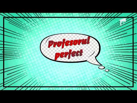 Video: Cum Să: Alegeți Profesorul De Muzică Perfect - Matador Network