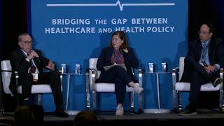 2026 Maryland State of Reform | Opening Plenary