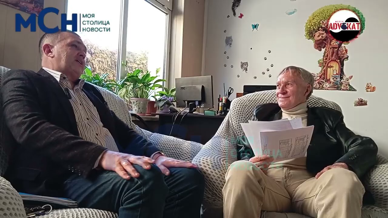 Советы детского психолога: булинг в школах и в семье. Вторая часть.