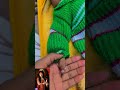 #viral #reels 🕉️ #durgapuja #mata #durga #जय #devotion #mahakali #devotional less
