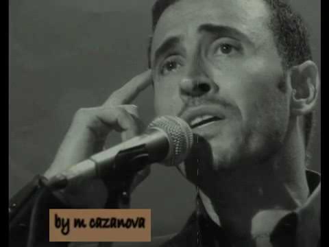 اه يا عرب كاظم الساهر