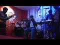 Pichle Saat Dino Mein (Rock On) | cover by Shongkromok