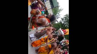 7 th day part 5 20130802 183332