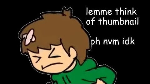 Albuquerque (fake version) But Every Time A Word Is Repeated It Loops