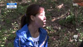 토요특집 모닝와이드 130928 #5(2)