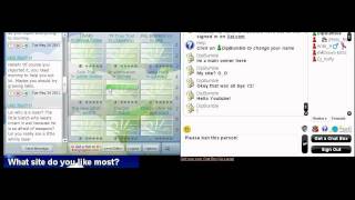 This is a Video for mods! Pr2