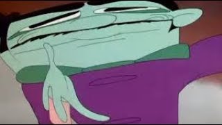 The Best Anime Opening