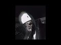 [FREE] Playboi Carti x Ken Carson Type Beat "Protocol"