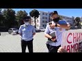 ГРАЖДАНЕ РФ?- МАСКА , ЛАСТЫ И ВПЕРЁД!