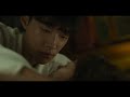 Mr Plankton Hindi Dubbed S01E03 Part 03 Mr Plankton Hindi Dubbed S01E03 Part 03
