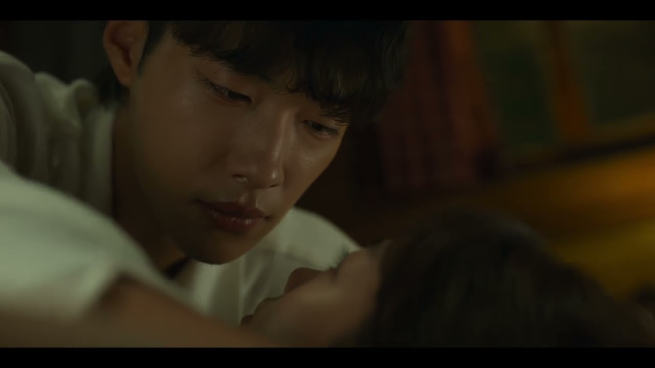 Mr.Plankton - Hindi Dubbed - S01E03 {part:03}