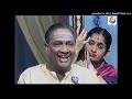 07-Somasundareswaram-Suddhavasantha - DK Jayaraman-T Rukmini-Karaikudi R Mani-TV Vasan