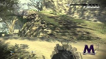 [1.16| GHOSTS] Eternity Mod Menu [HOST | NON HOST AIMBOT] & MORE!