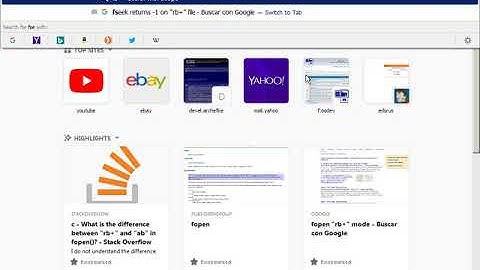 2018-01-18 -- Writing a C Compiler #14