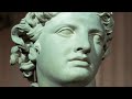 Kenneth Clark - Civilizáció - 01 - Egy Hajszálon Múlt HD