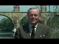 Kenneth Clark - Civilizáció - 01 - Egy Hajszálon Múlt HD