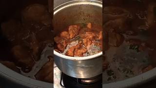 Chicken biryani #mywayoflife #shortsfeed #ytshorts #food #chickenrecipe #pakistanifood #trending