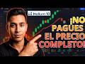 Código de Descuento Helium 10: Ahorra 20% al Instante [Must Watch]