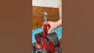 Extra Help #tipcentric