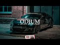 LXST CXNTURY - ODIUM (Extended)(Bass Boosted)