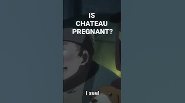 Thumbnail of Ryang-ha song impregnate chateau -  koroshi Ai #anime  #shorts #fyp  #subscribe  #loveofkill