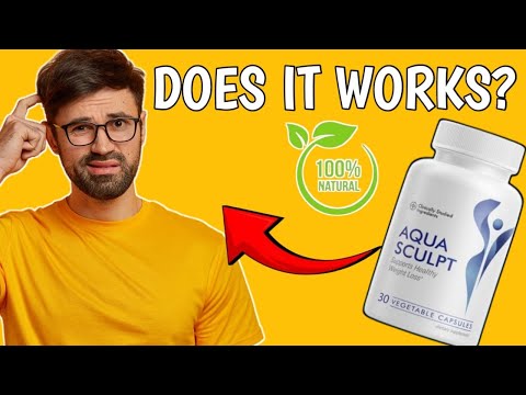 Keto Super Slim Gummies Supercharge Your Diet With Ketosis