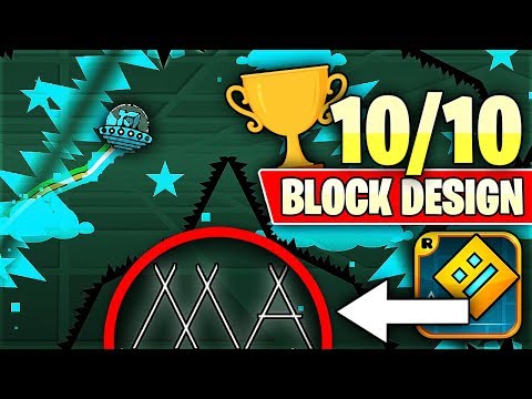 Los PEORES NIVELES en LA HISTORIA DE GEOMETRY DASH