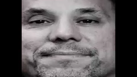 American businessman Howard Michaels Died at 62