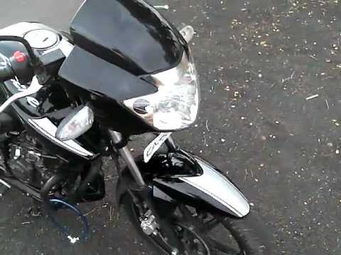 Tvs Apache 160 Old Model Cheaper Than Retail Price Buy Clothing Accessories And Lifestyle Products For Women Men