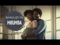 SIMULIZI MPYA YA MGUMBA I SIMULIZI YA KUSISIMUA I Mwambafix SIMULIZI MPYA YA MGUMBA I SIMULIZI YA KUSISIMUA I Mwambafix