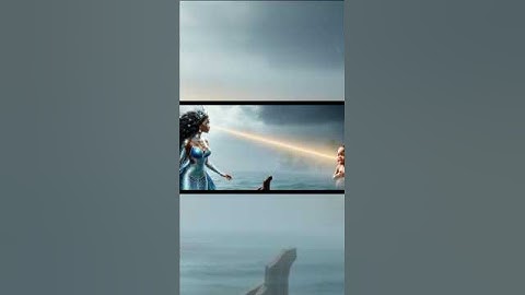 “Learn How to Create Engaging African Folktales for Free Using AI Tools (No Fancy Setup Needed)”