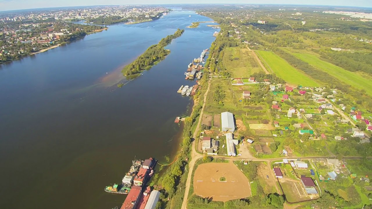 Сайт заволжье нижегородской области. Заволжье Городецкий район. Заволжье Нижегородской области. Г Заволжье Городецкий район Нижегородская область. Заволжье Волга.