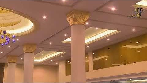 من اخشع العشائيات للشيخ ناصر القطامي من سورة الصافات 1435 هـ