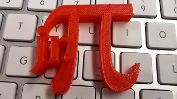 How to build Junior Pi School