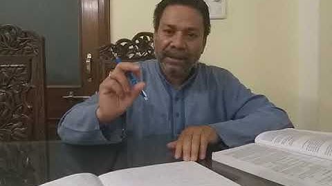 Marketing Management: Nature,functions and impotance for M.Com semester-4 by Dr. Kumar A. N. Shahdeo