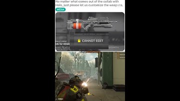 Devs accidentally add an extra 0 into their code in Helldivers 2 #shorts #helldivers2