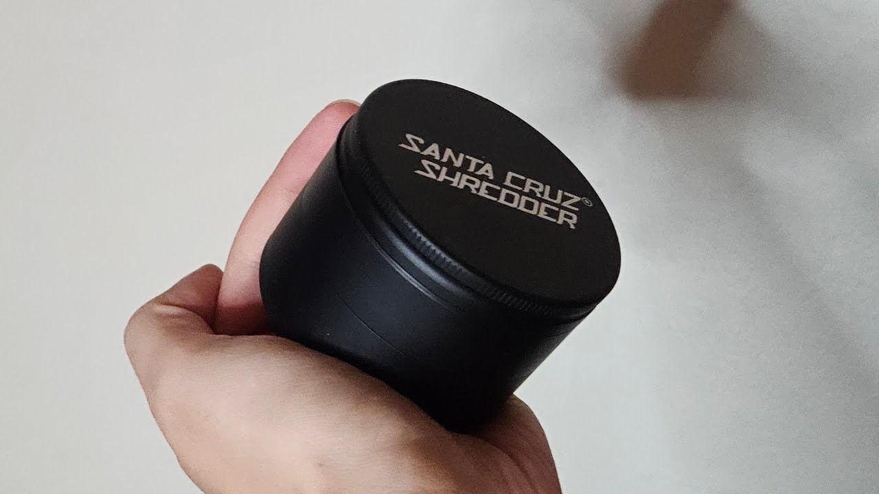 Was This Worth $90?...